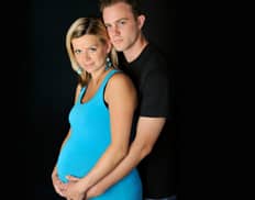 Slider image (5) Embryos | IVF Fertility Mexico